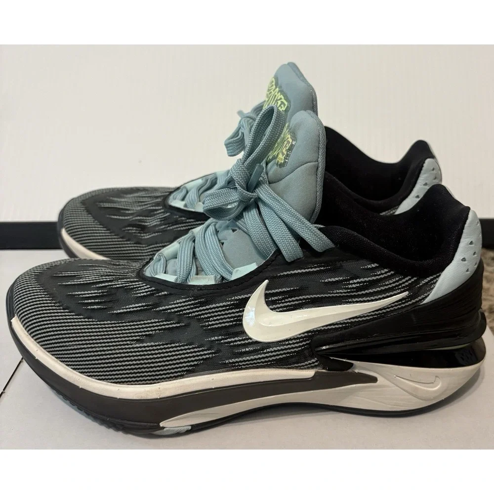 Nike Women's Air Zoom G.T. Cut 2 